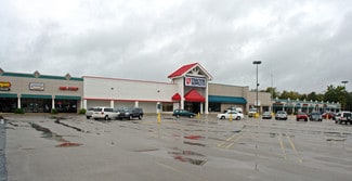 Ooltewah, TN Retail - 9408 Apison Pike Ooltewah, TN Retail - 9408 Apison Pike