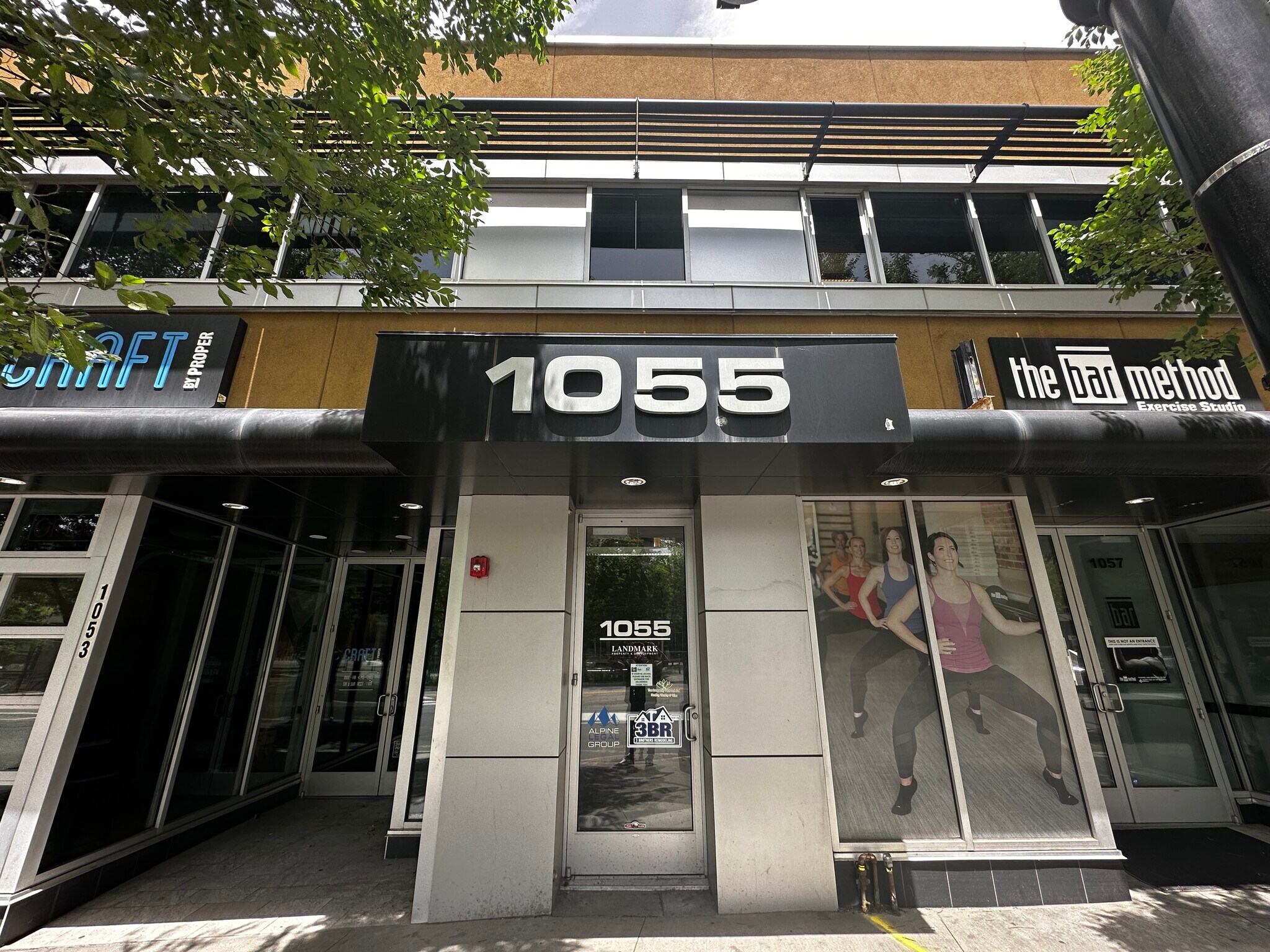 1053-1057 E 2100 S, Salt Lake City, UT for Rent