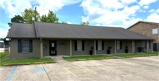 Beaumont, TX undefined - 4749 Odom Rd Beaumont, TX undefined - 4749 Odom Rd