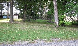 Rockford, IL Residential - 2740 Timber Trl