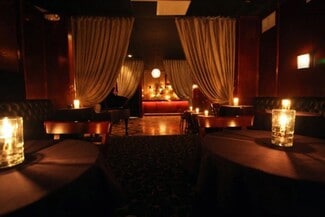 Los Angeles, CA Retail - 1623 1/2 N Cahuenga Blvd Los Angeles, CA Retail - 1623 1/2 N Cahuenga Blvd