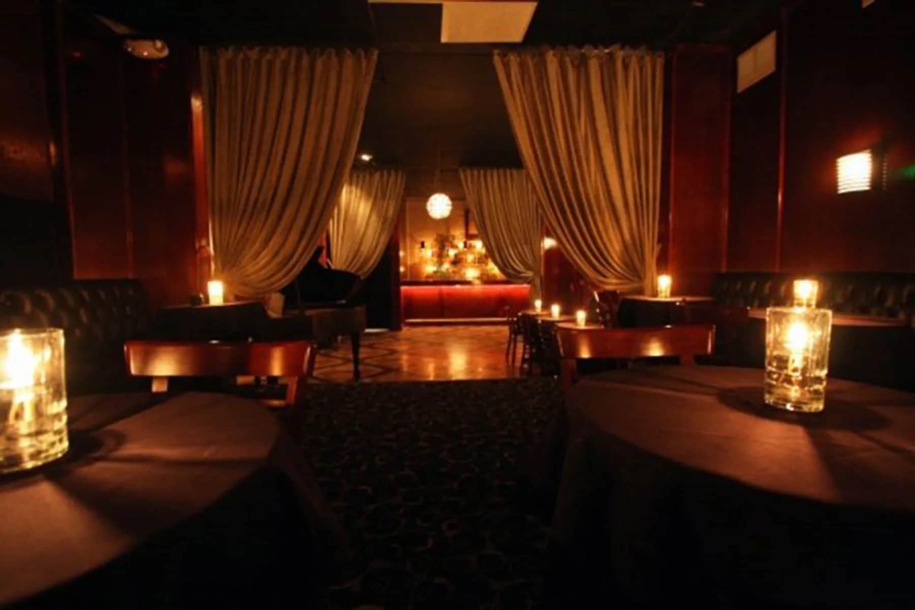 1623 1/2 N Cahuenga Blvd, Los Angeles, CA for Rent