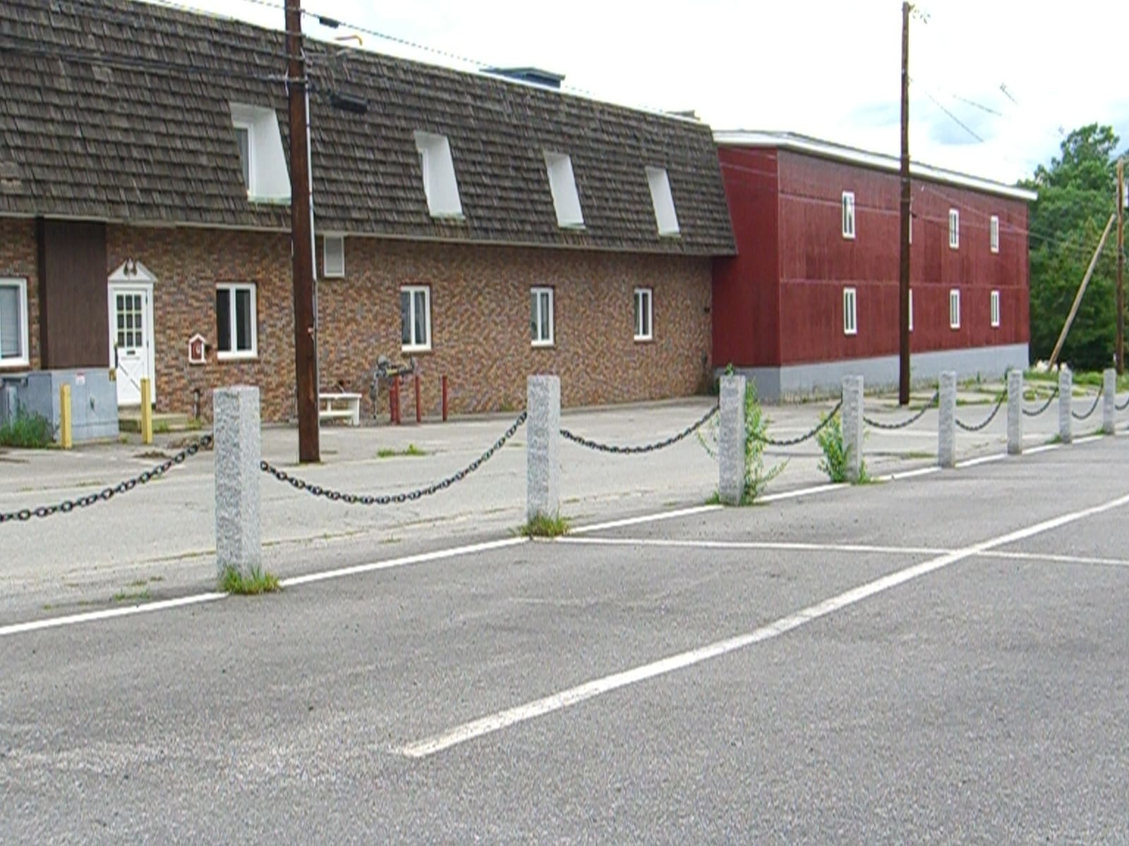 77 Merrimack St, Concord, NH for Rent