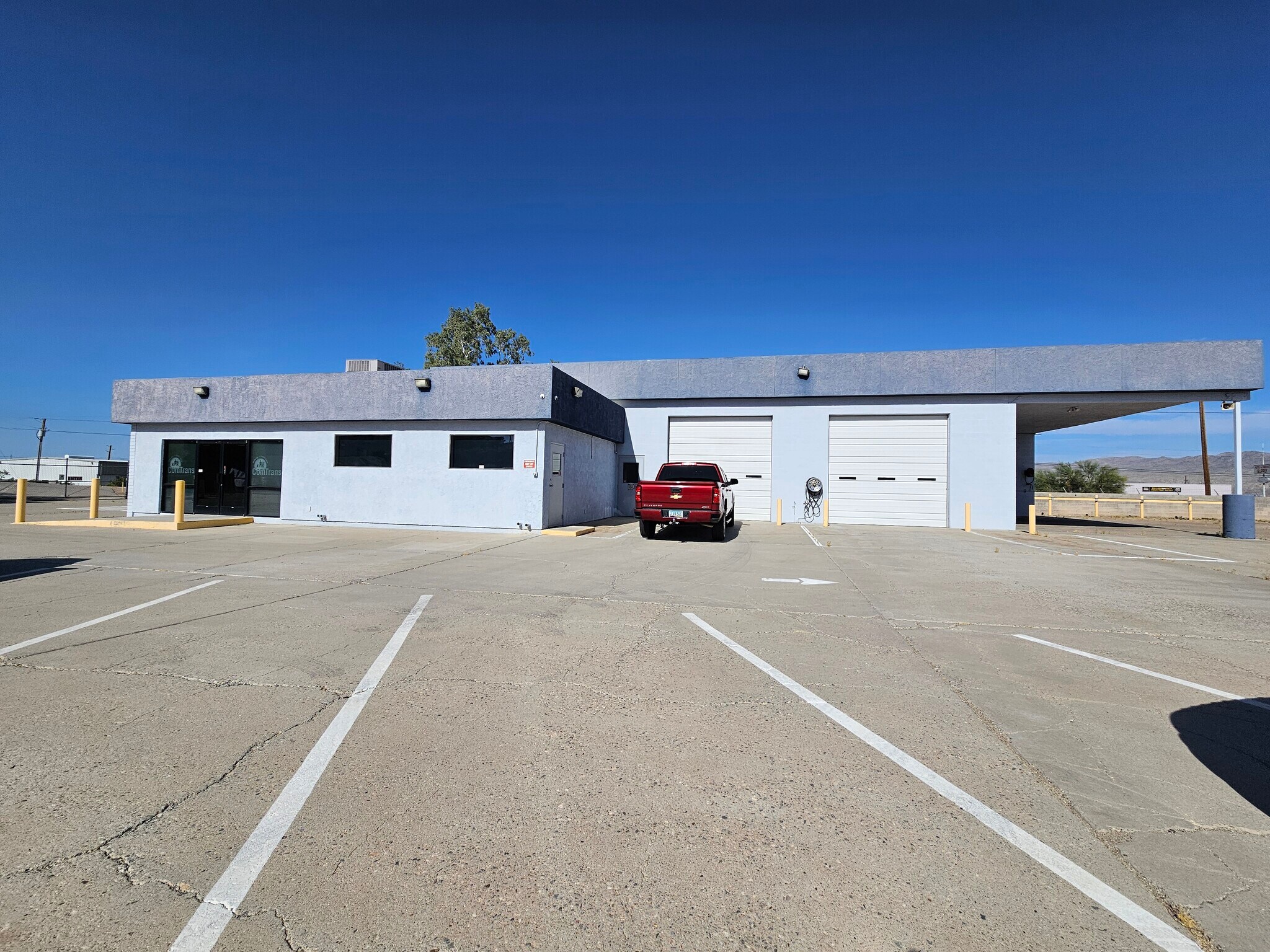1595 Riverview Dr, Bullhead City, AZ for Rent