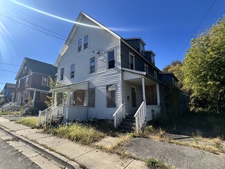 Johnson City, NY Apartments - 9 Wells Ave Johnson City, NY Apartments - 9 Wells Ave
