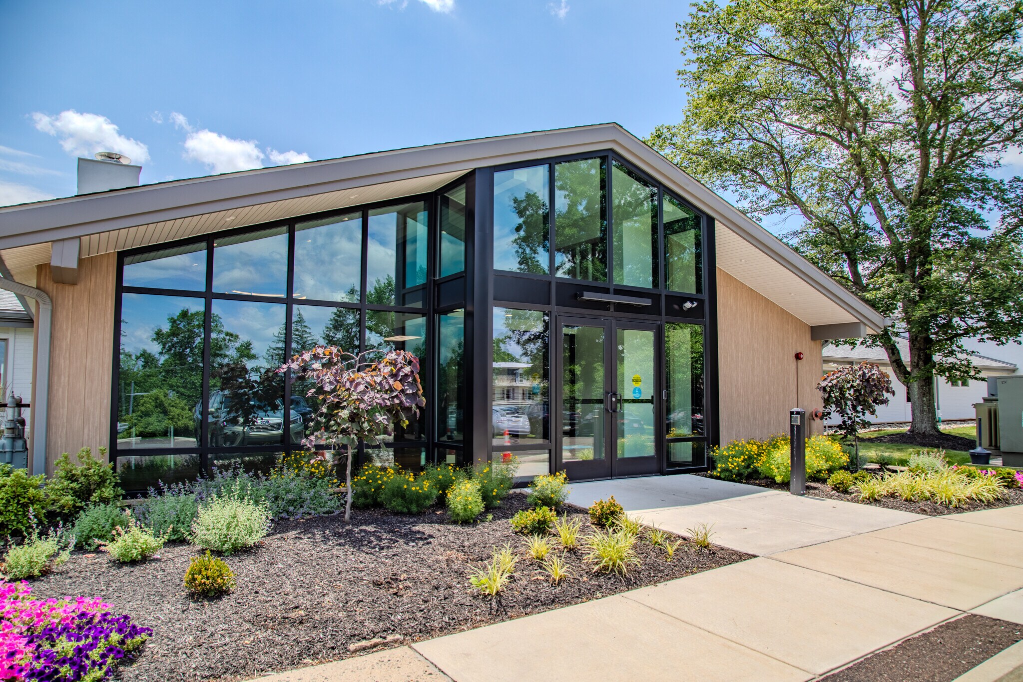 1001-1019 S Broad St, Lansdale, PA for Rent