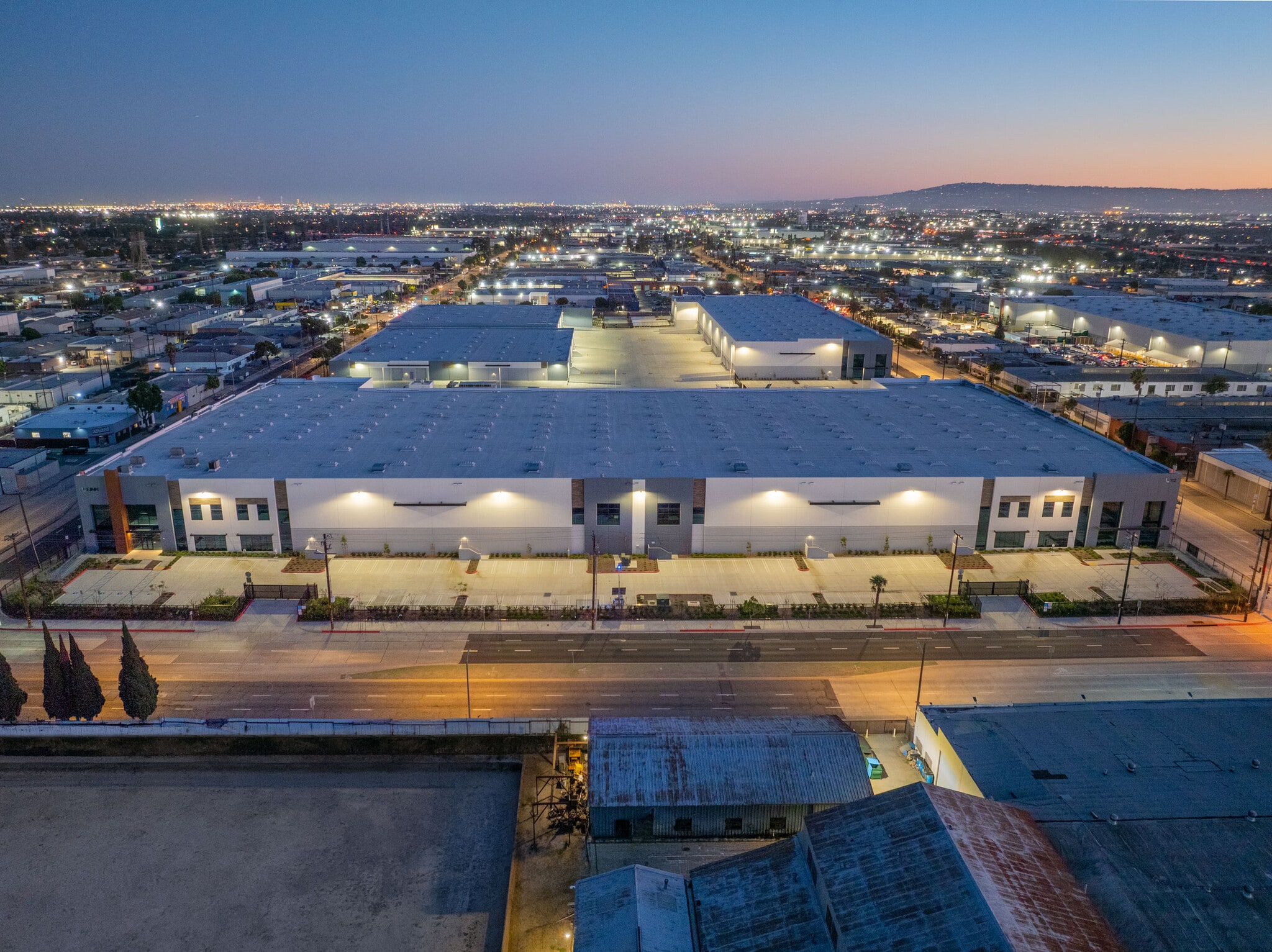 112 W Alondra Blvd, Gardena, CA for Rent