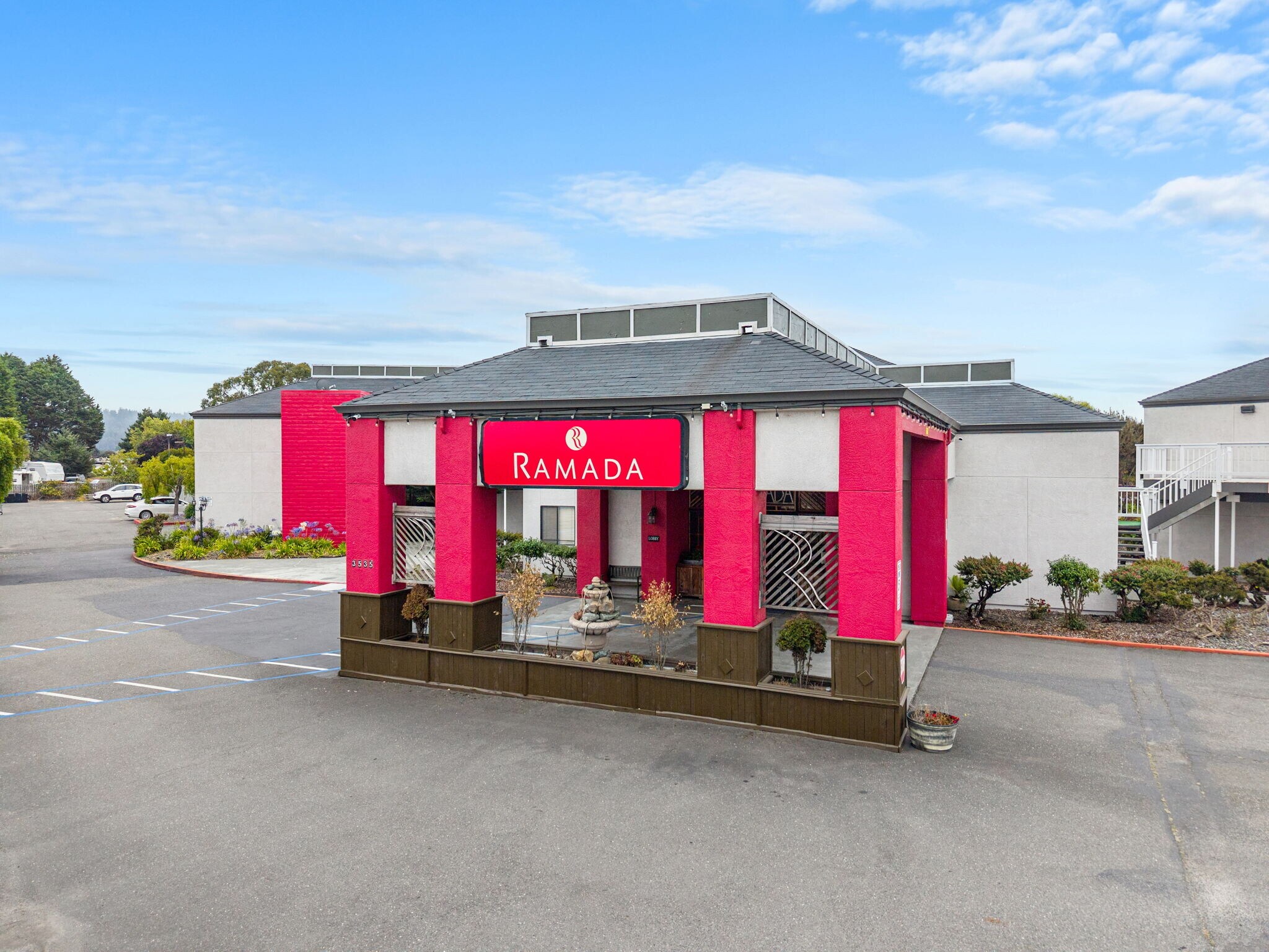 3535 Janes Rd, Arcata, CA for Sale