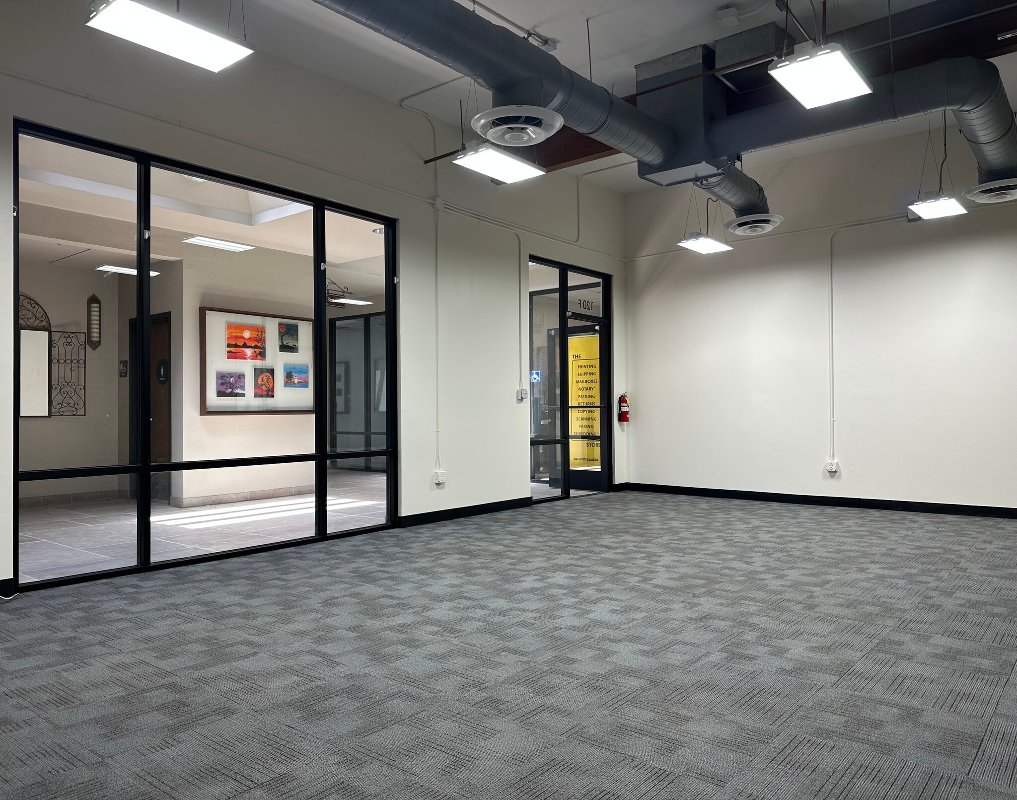 120 N Maclay Ave, San Fernando, CA for Rent