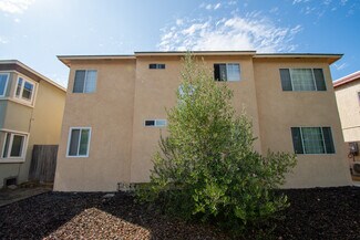 El Segundo, CA undefined - 906 E Imperial Ave El Segundo, CA undefined - 906 E Imperial Ave