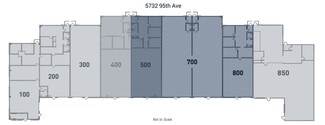 Kenosha, WI Industrial - 9522 58th Pl Kenosha, WI Industrial - 9522 58th Pl
