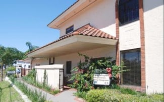 Orlando, FL Office - 4861 S Orange Ave