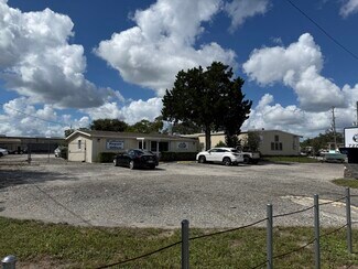 Hudson, FL undefined - 10312 State Road 52