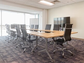 Madison, WI Coworking Space - 708 Heartland Trl Madison, WI Coworking Space - 708 Heartland Trl