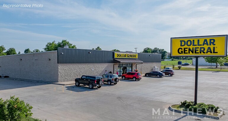 3271 PA-118, Dallas, PA for Sale