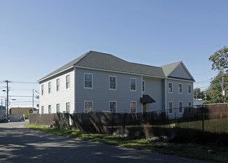 Mastic, NY undefined - 21 Old Montauk Hwy