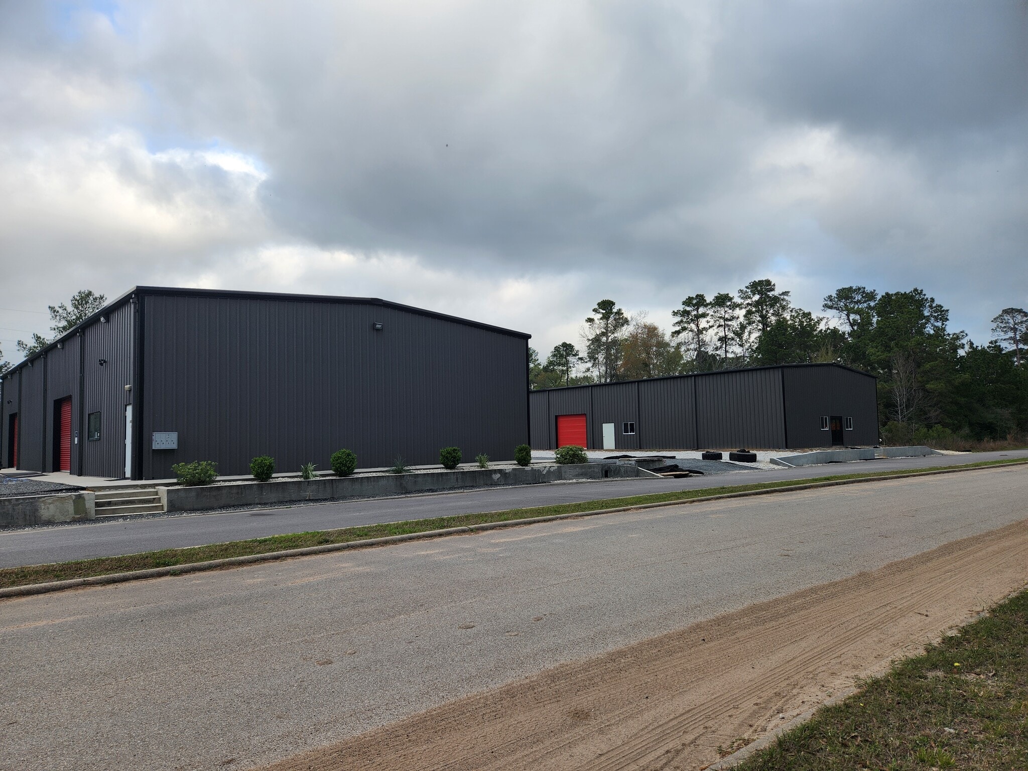 19103 Continental Pky, Humble, TX for Rent