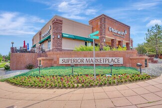 Superior, CO undefined - 404 Marshall Rd Superior, CO undefined - 404 Marshall Rd