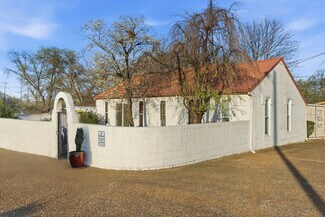 Nashville, TN undefined - 2831 Columbine Pl