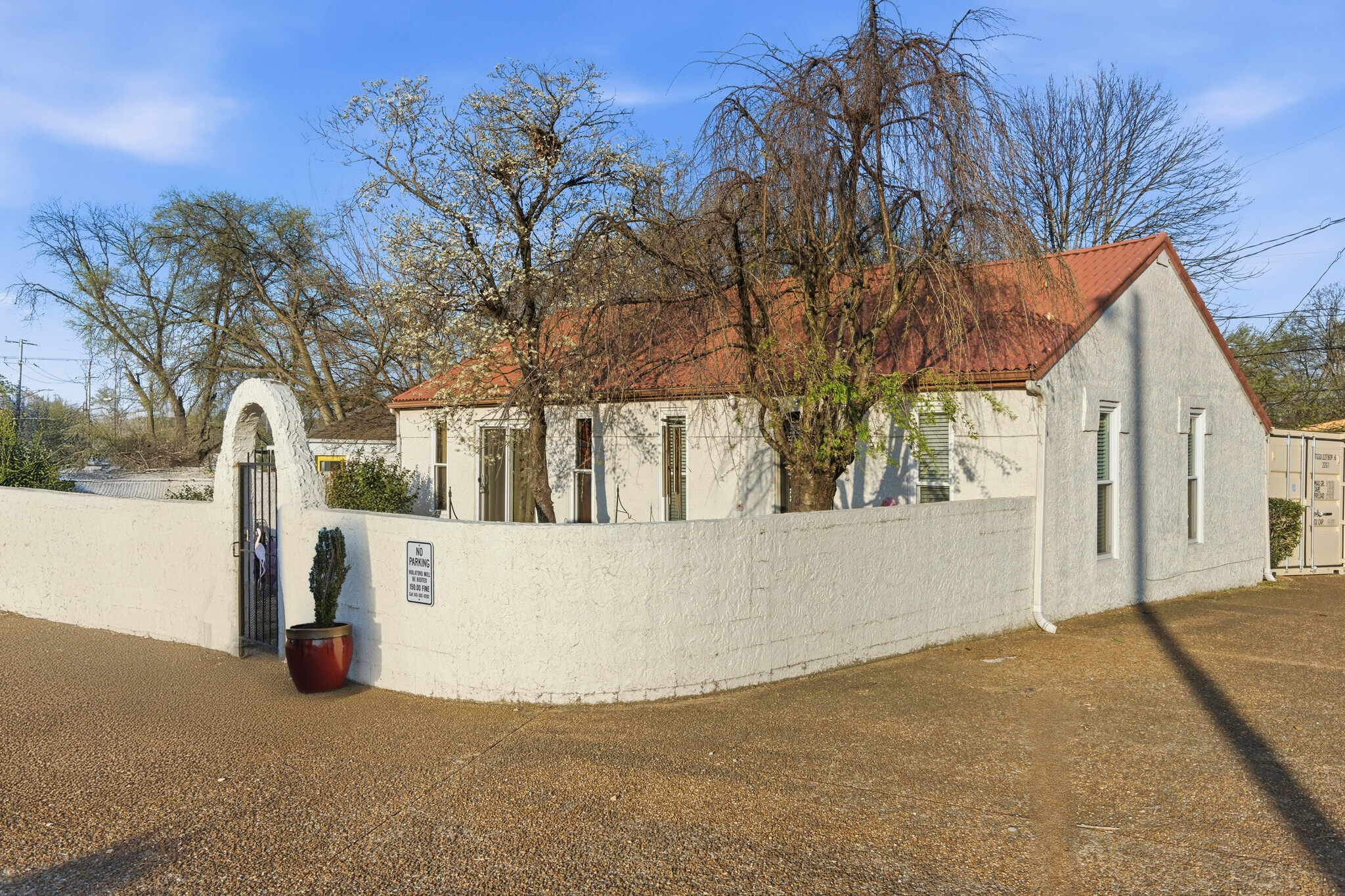 2831 Columbine Pl, Nashville, TN for Sale