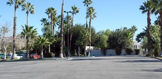 San Bernardino, CA Restaurant - 670 Kendall Dr