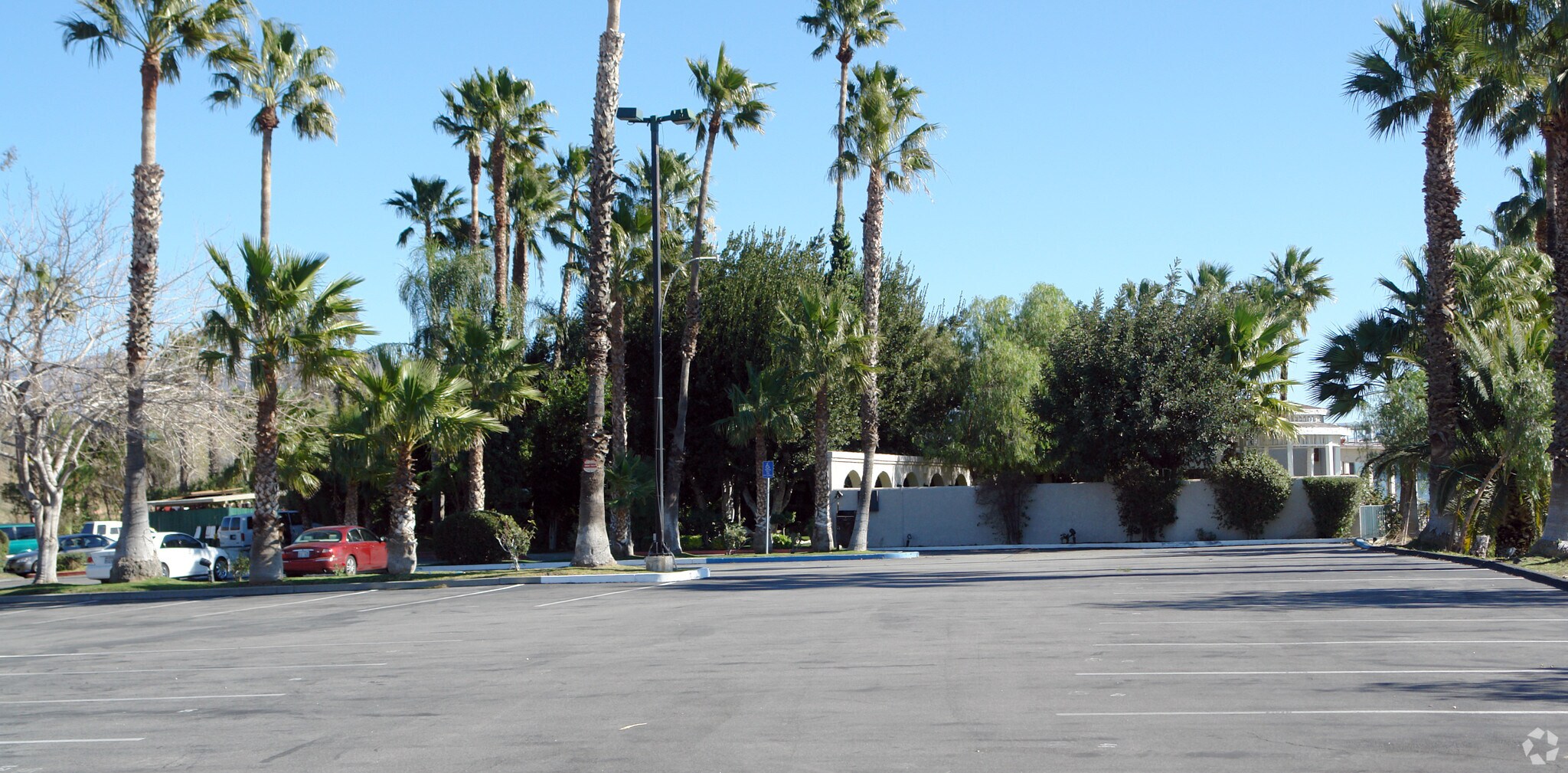 670 Kendall Dr, San Bernardino, CA for Sale