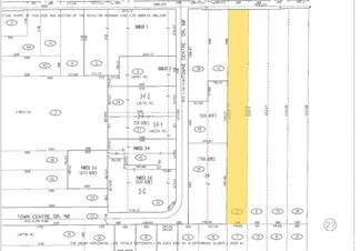 Broadview Heights, OH Commercial Land - Royalton Rd @ Broadview Road
