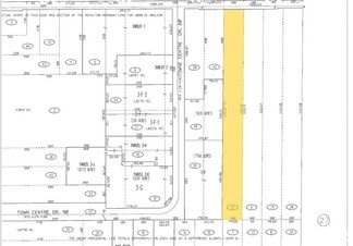 Broadview Heights, OH Commercial - Royalton Rd @ Broadview Road