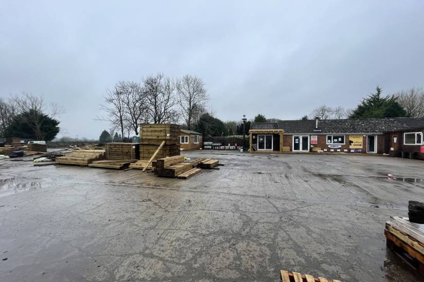 West Ln, Darlington, DUR for Sale