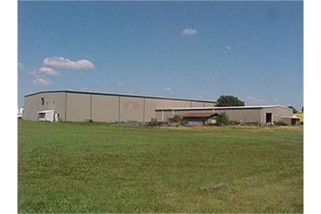 216 W 1st St, Story City, IA for Rent