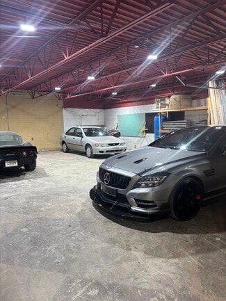 Hendersonville, TN Office, Retail - 65 New Shackle Island Rd Hendersonville, TN Office, Retail - 65 New Shackle Island Rd