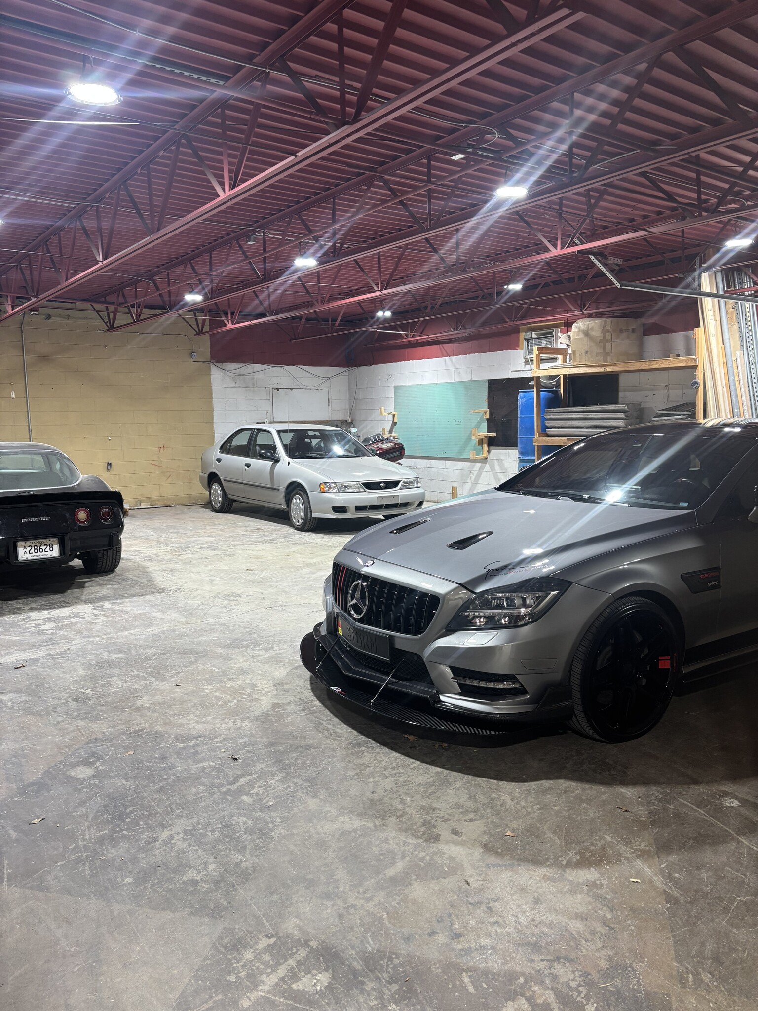 65 New Shackle Island Rd, Hendersonville, TN for Rent