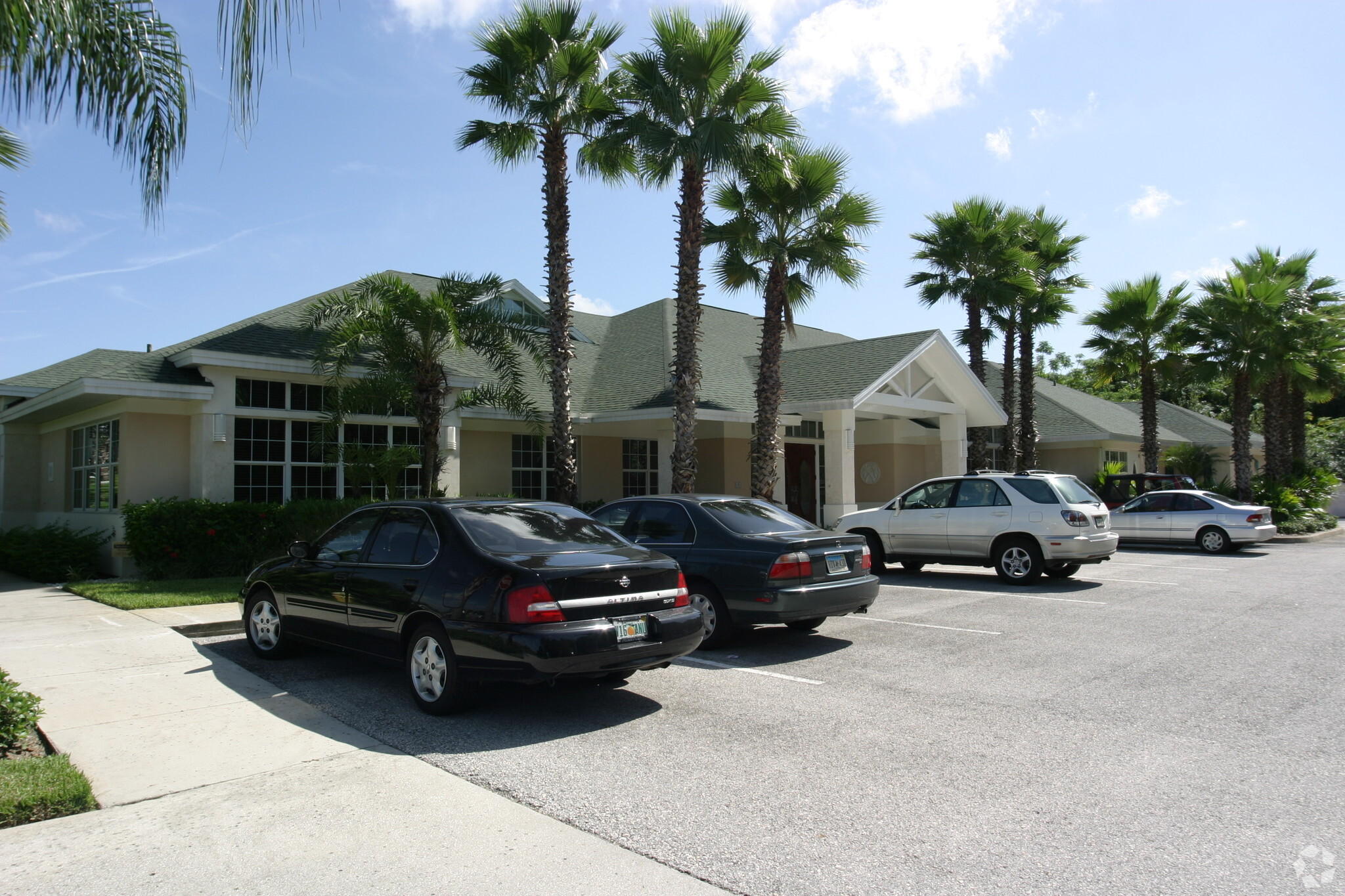 2901-2905 Rigsby Ln, Safety Harbor, FL for Rent