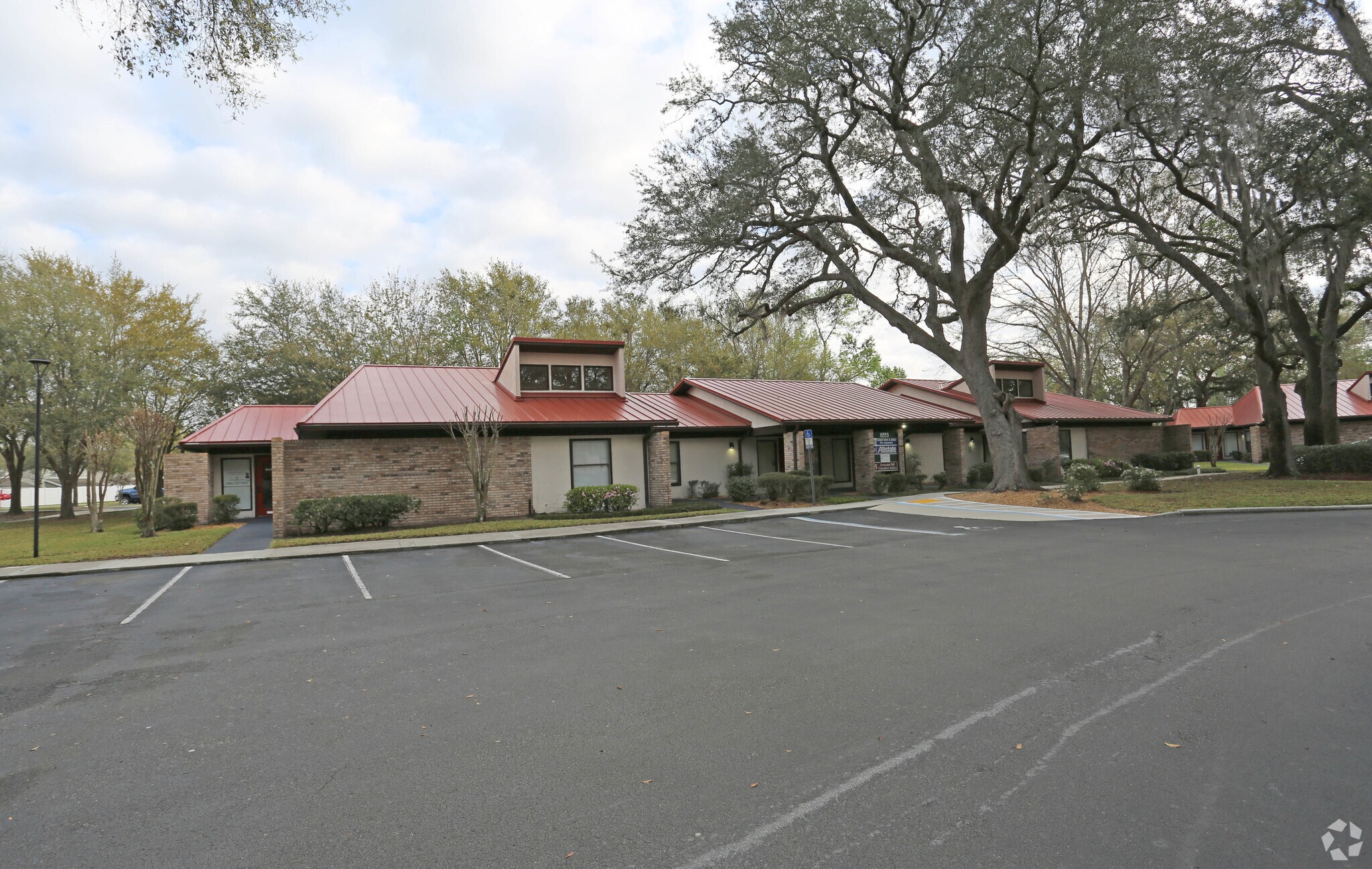 8553 Argyle Business Loop, Jacksonville, FL for Rent