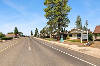 Paradise, CA undefined - 6407 Skyway Paradise, CA undefined - 6407 Skyway