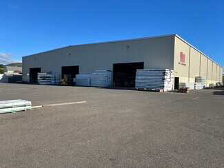 Kingston, PA undefined - 181 Pringle St Kingston, PA undefined - 181 Pringle St