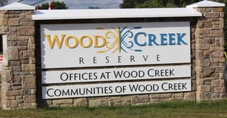 Fort Wayne, IN Commercial - N Clinton @ Bent Creek Blvd.