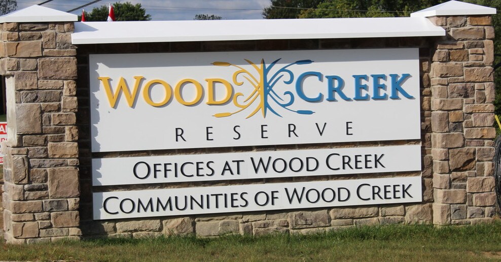 N Clinton @ Bent Creek Blvd., Fort Wayne, IN for Sale