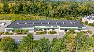 Bedford Hills, NY Retail - 242 Route 117 Bypass Road Bedford Hills, NY Retail - 242 Route 117 Bypass Road