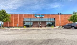 West Des Moines, IA Restaurant - 5485 Mills Civic Pky