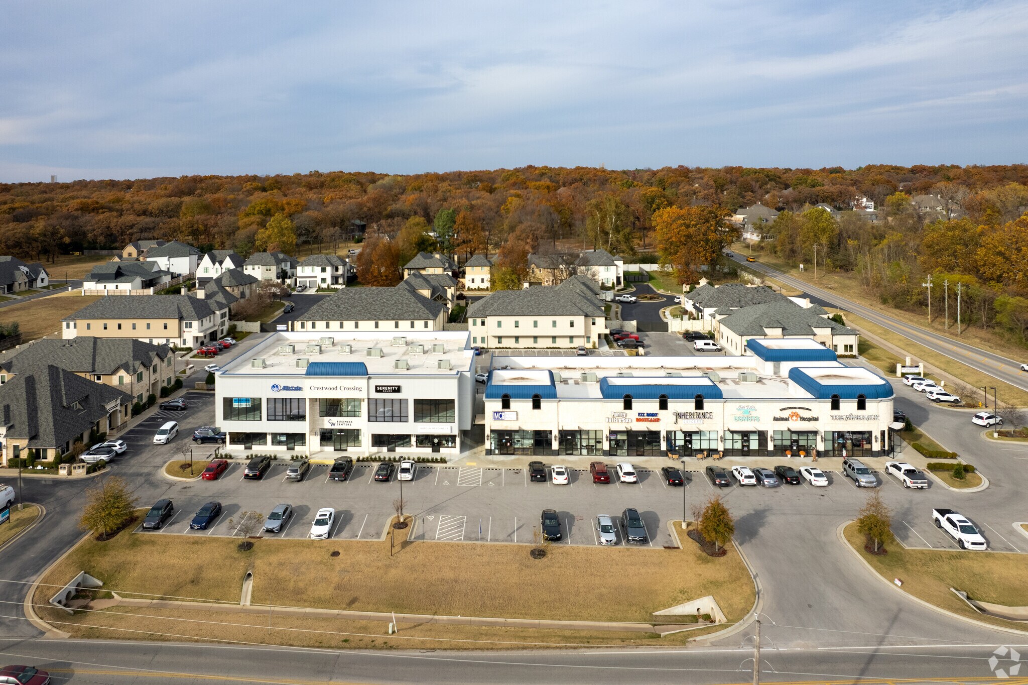 6333 E 120th Ct, Bixby, OK for Rent