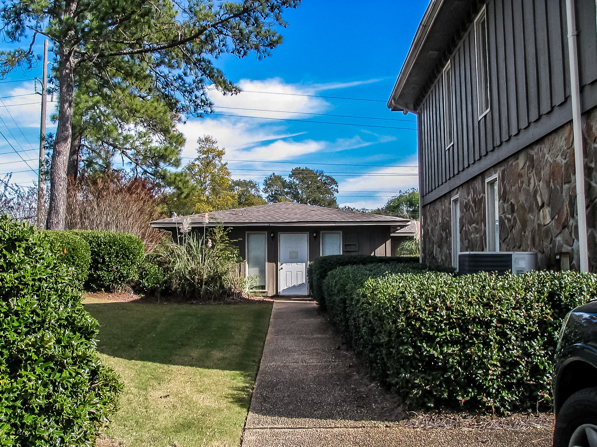 3025 University Ave, Columbus, GA for Rent