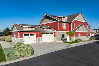 Billings, MT undefined - 4301 King Ave W Billings, MT undefined - 4301 King Ave W