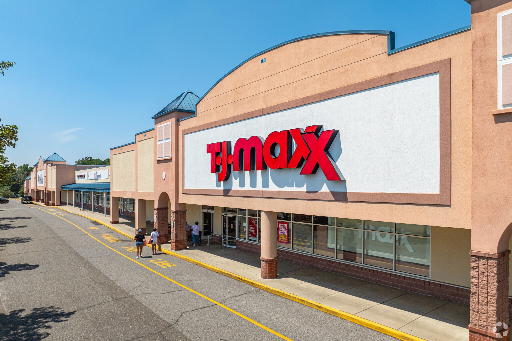 1800 Clements Bridge Rd, Deptford, NJ for Rent