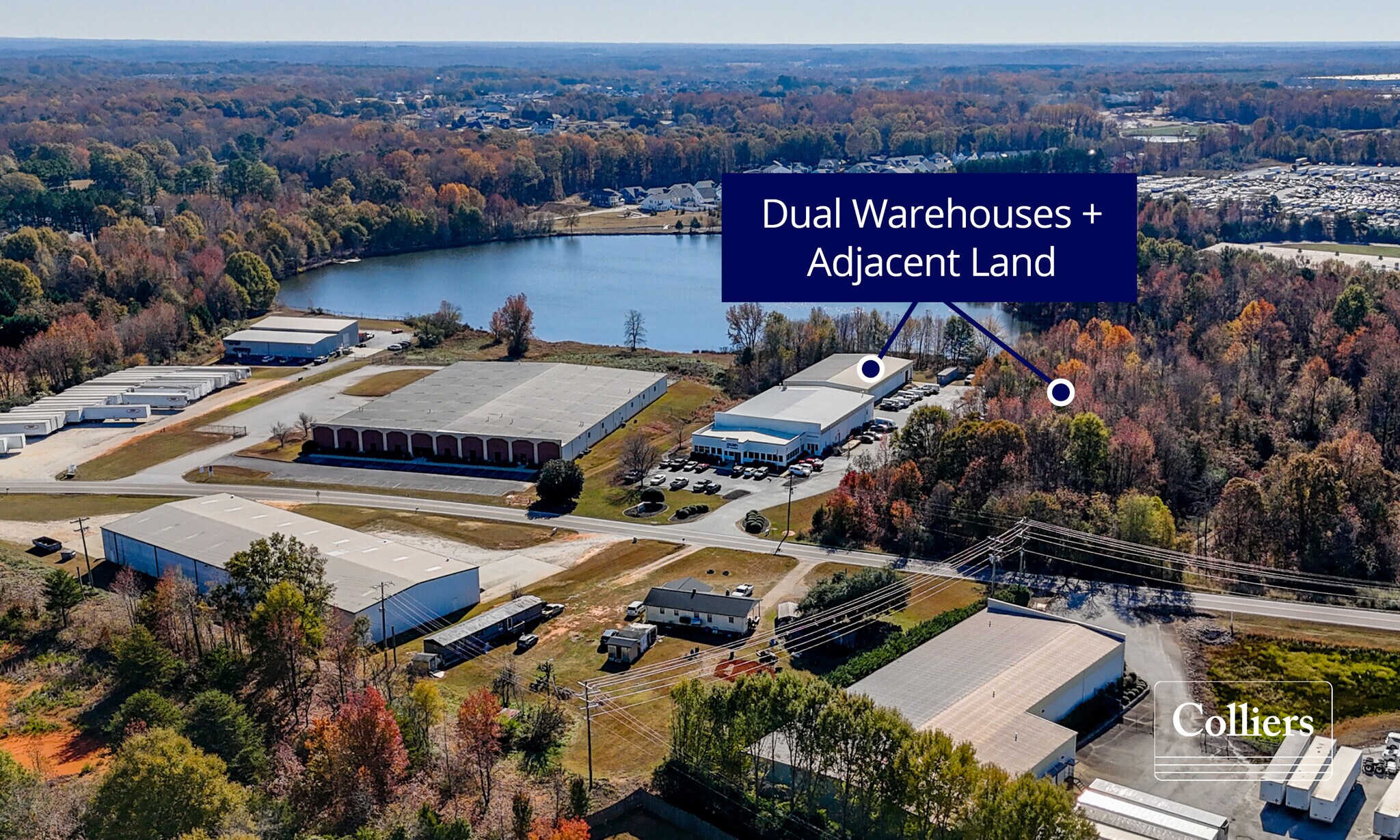 929 Berry Shoals Rd, Duncan, SC for Sale