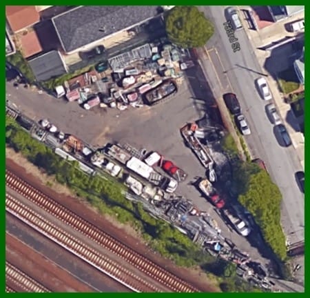 89-34 133rd St, Richmond Hill, NY for Rent