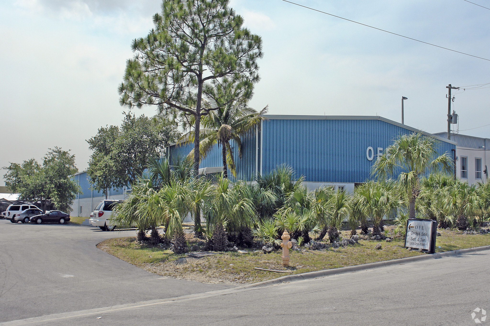 12100 SW 129th Ct, Miami, FL for Rent