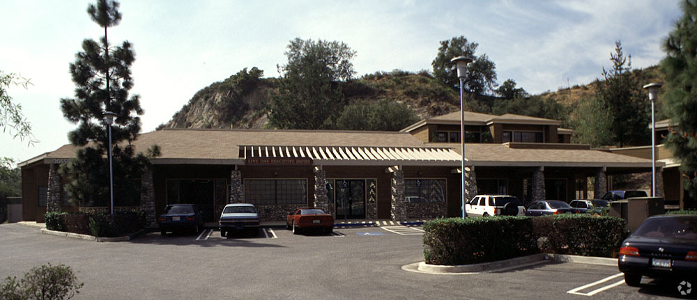 30575 Trabuco Canyon Rd, Trabuco Canyon, CA for Rent