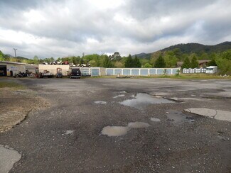 1374 Sulphur Spgs Rd