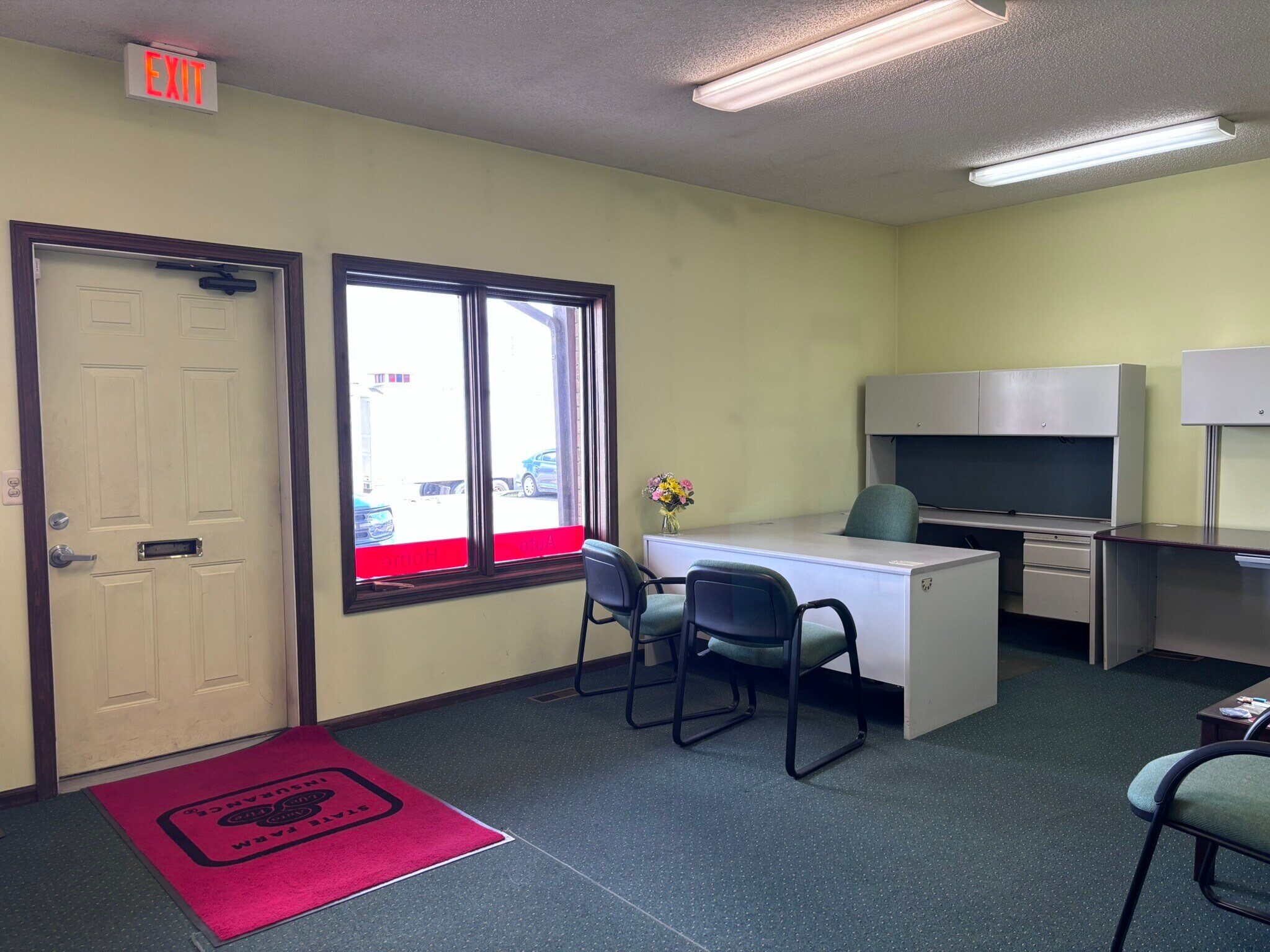 814 S Main St, Lapeer, MI for Rent